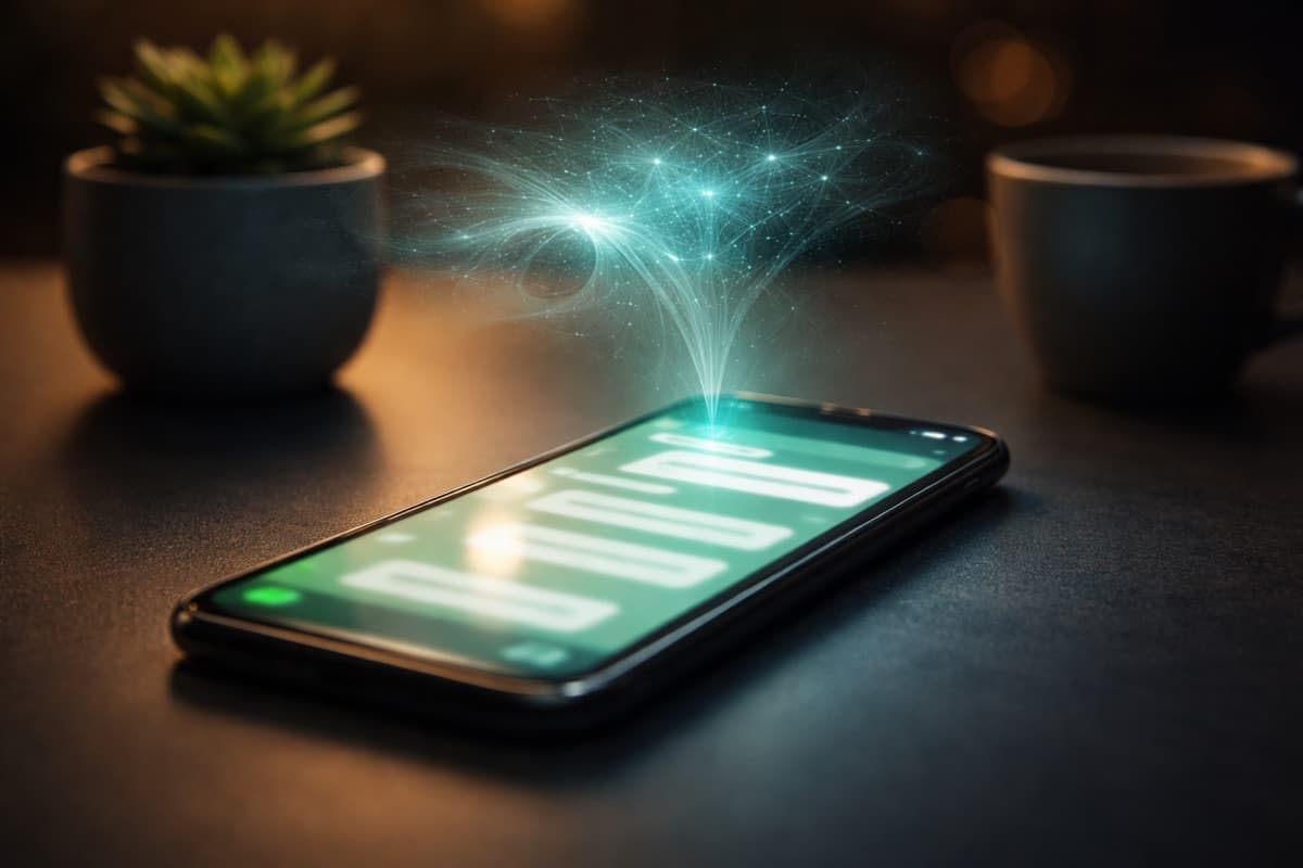 Cómo los chatbots con IA están transformando las ventas por WhatsApp en Costa Rica