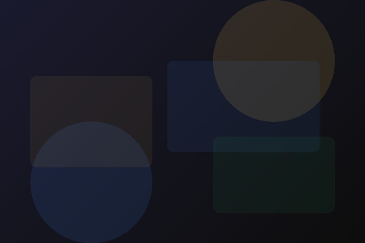 Google Ads en Costa Rica: Cuánto Invertir y Qué Resultados Esperar (Guía para PYMEs)