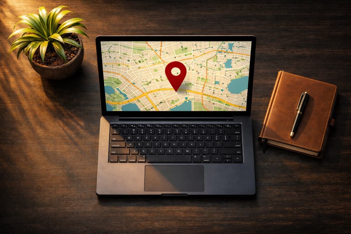 Guía completa de Google Business Profile para negocios en Costa Rica