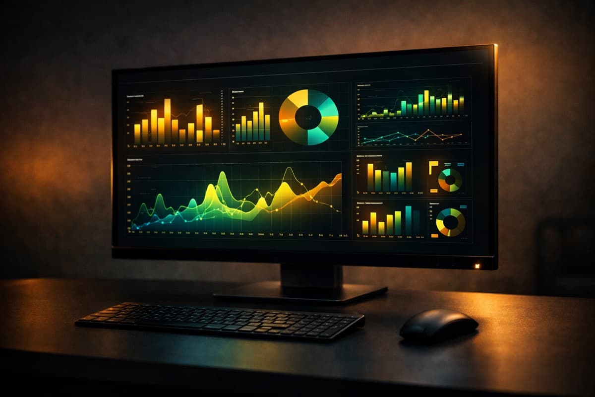 Cómo conseguir más pacientes con publicidad en redes sociales