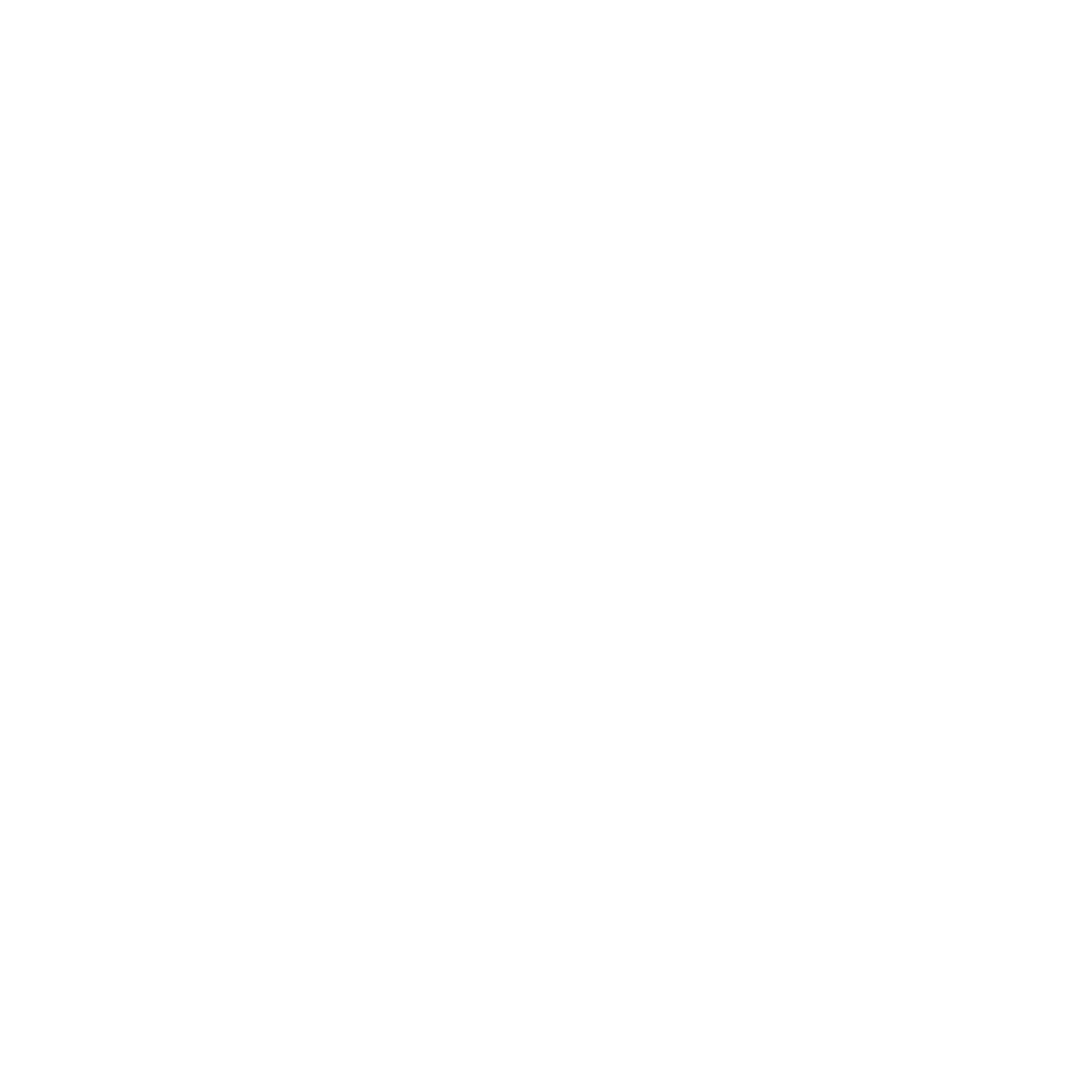 Lux Media