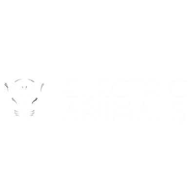 Electric Animals
