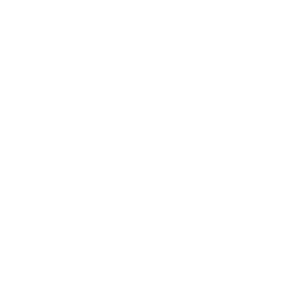 Ortodoncia Steinvorth