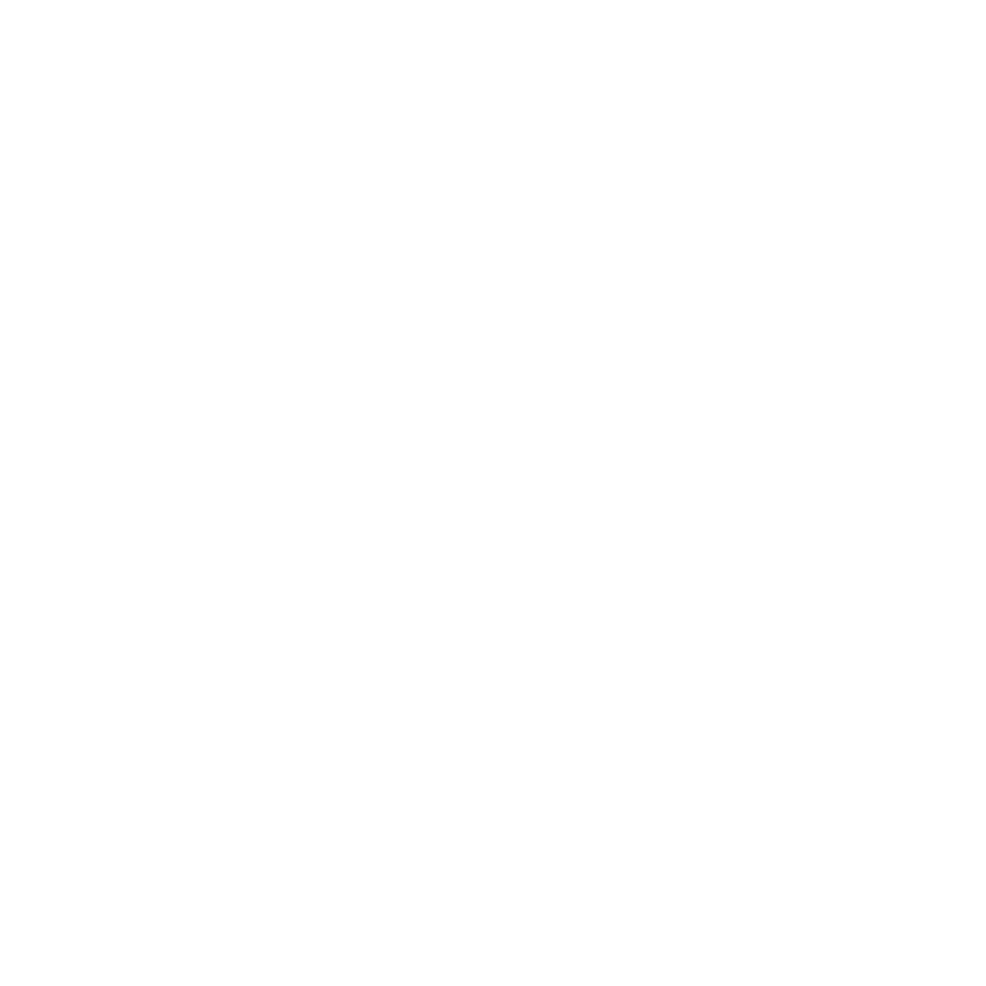 Lux Media